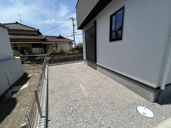 幡生本町1号棟／幡生駅２分　好立地