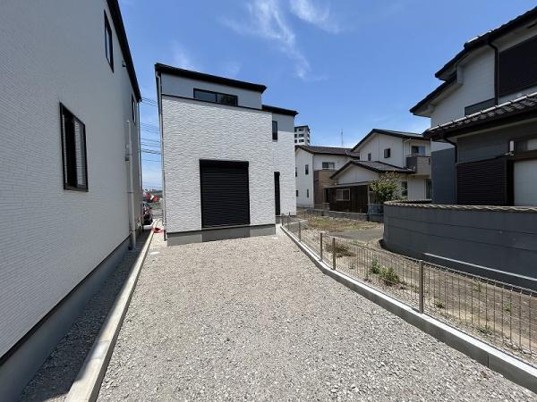 幡生本町2号棟／幡生駅２分　好立地
