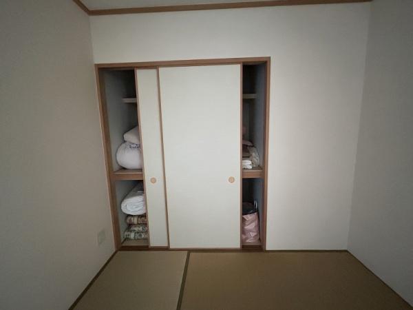 サンシティ新下関駅前／ペット可　新下関駅近く