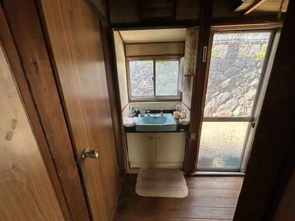 下関市本町１丁目の中古一戸建て