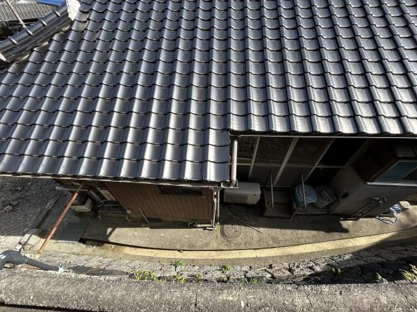 下関市本町１丁目の中古一戸建て