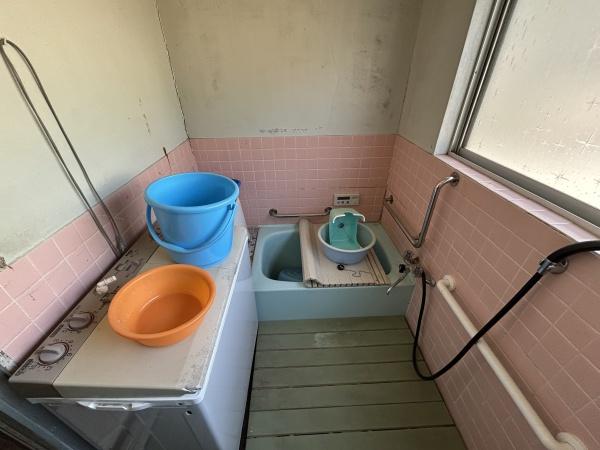 下関市本町１丁目の中古一戸建て