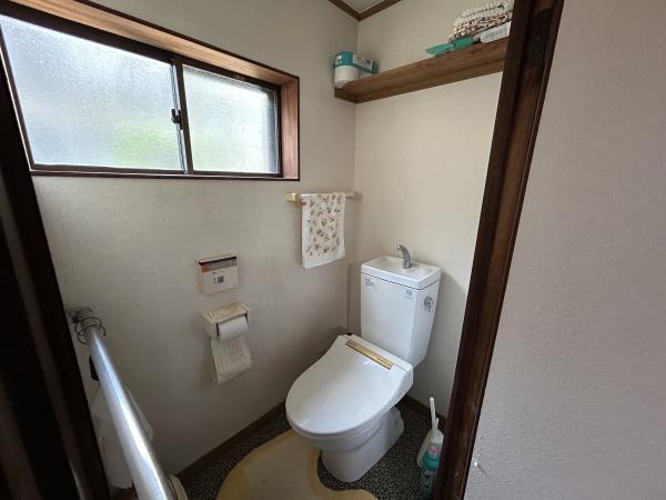 下関市本町１丁目の中古一戸建て