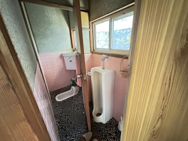 下関市本町１丁目の中古一戸建て