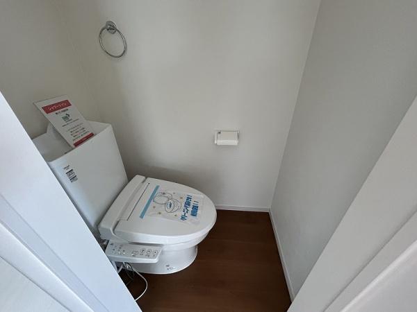 新垢田南町／1-1新築　１Ｆ増室可