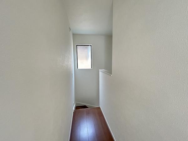 新垢田南町／1-1新築　１Ｆ増室可