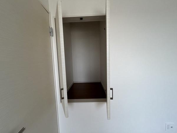 新垢田南町／1-1新築　１Ｆ増室可