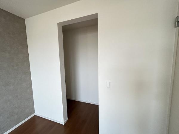 新垢田南町／1-1新築　１Ｆ増室可
