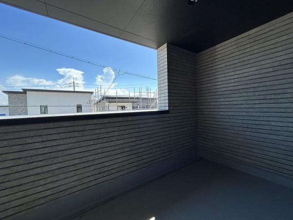 山の田中央町／建売11号地