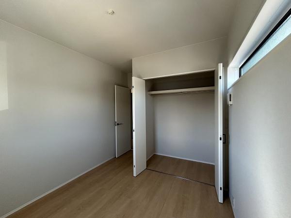 山の田中央町／建売11号地