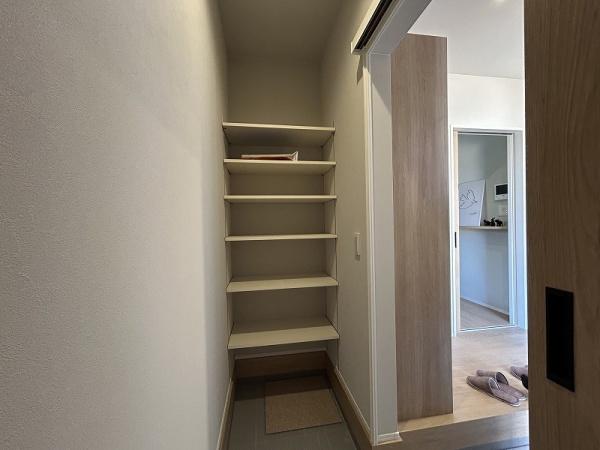 山の田中央町／建売11号地