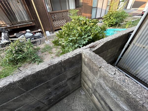 下関市伊倉町２丁目の中古一戸建て