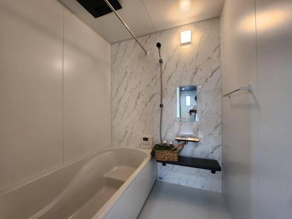 下関市大字延行延行町の中古一戸建て