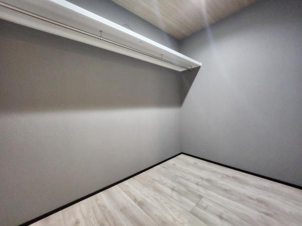 下関市大字延行延行町の中古一戸建て