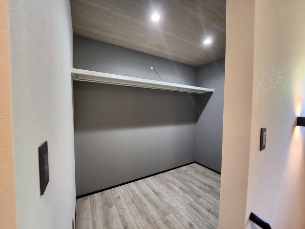 下関市大字延行延行町の中古一戸建て