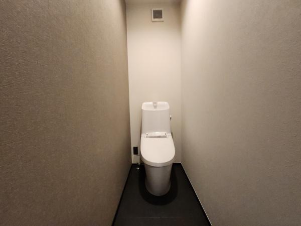 下関市大字延行延行町の中古一戸建て