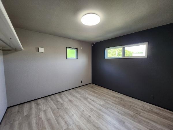 下関市大字延行延行町の中古一戸建て