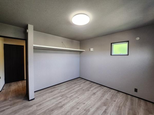 下関市大字延行延行町の中古一戸建て