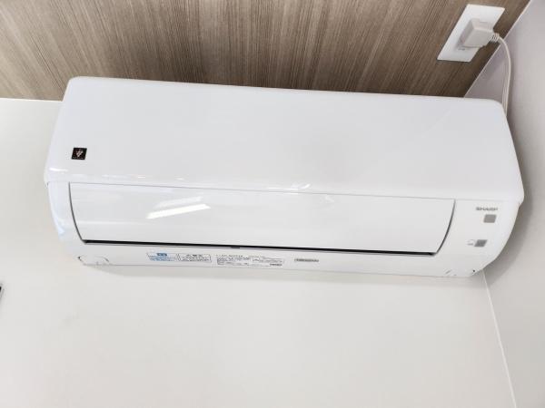 下関市大字延行延行町の中古一戸建て