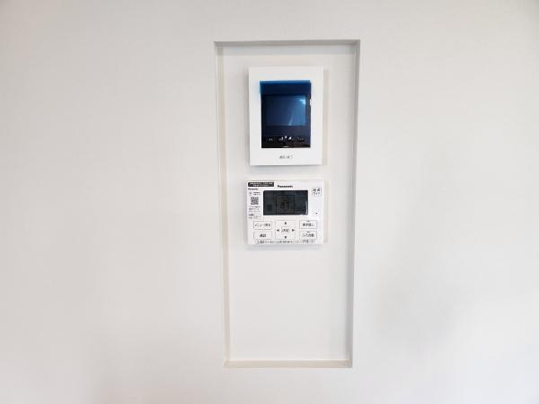 下関市大字延行延行町の中古一戸建て