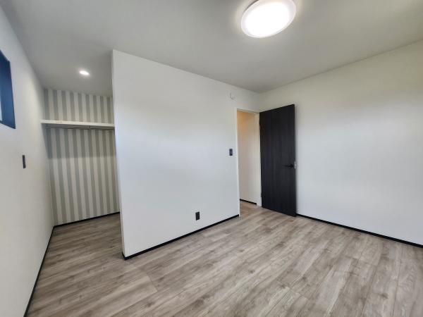 下関市大字延行延行町の中古一戸建て