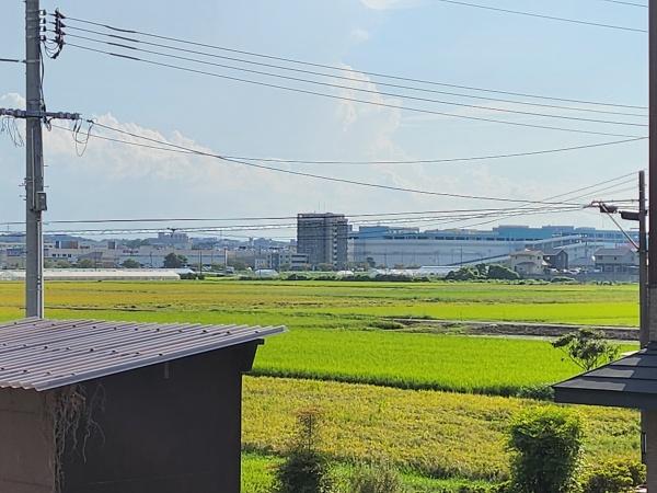 下関市大字延行延行町の中古一戸建て