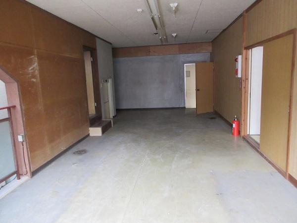 邑智郡川本町大字川本の中古一戸建て