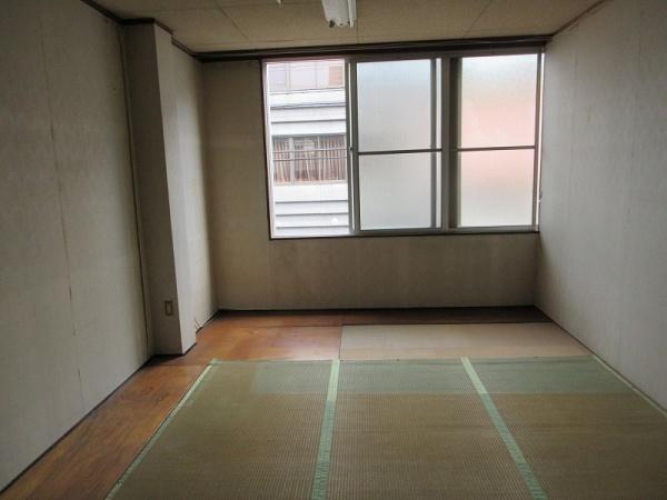 邑智郡川本町大字川本の中古一戸建て