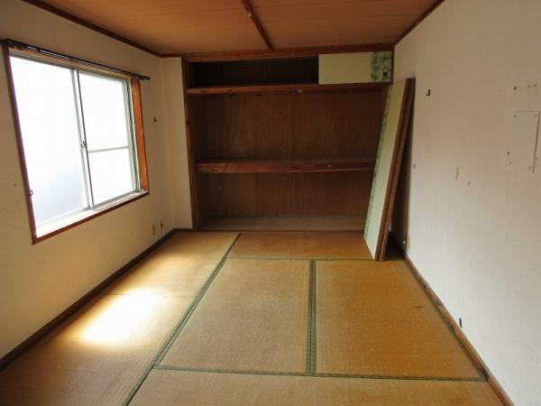 邑智郡川本町大字川本の中古一戸建て