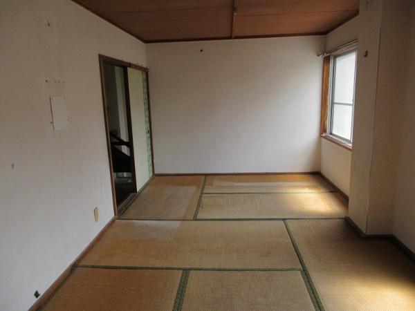 邑智郡川本町大字川本の中古一戸建て