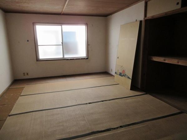 邑智郡川本町大字川本の中古一戸建て