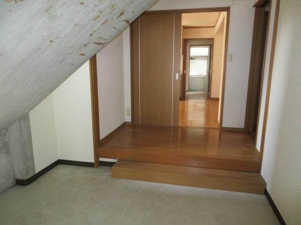 邑智郡川本町大字川本の中古一戸建て