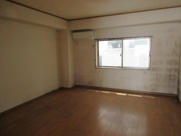 邑智郡川本町大字川本の中古一戸建て