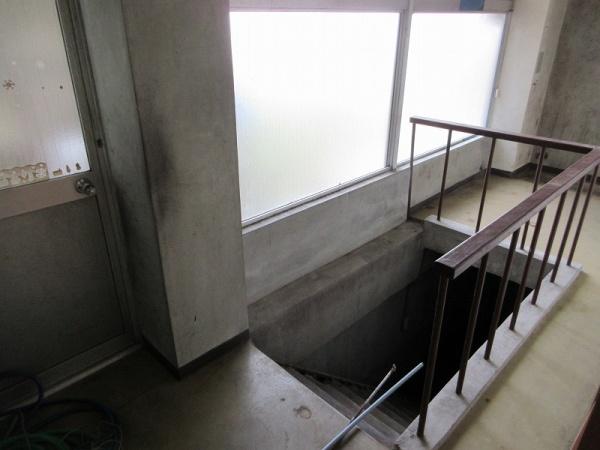 邑智郡川本町大字川本の中古一戸建て