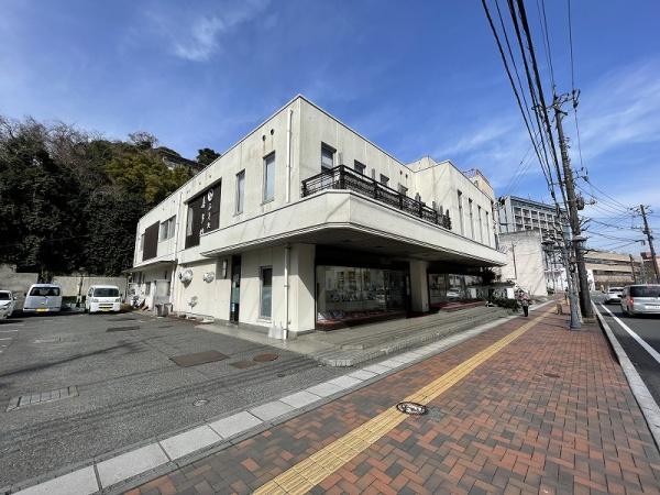 下関スカイマンション／単身用(喜多川南部店)