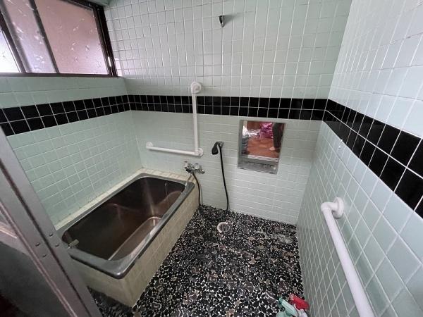下関市安岡本町３丁目の中古一戸建て