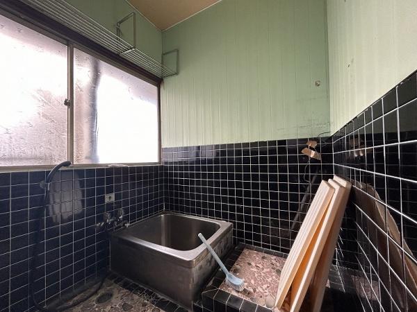 下関市吉見新町２丁目の中古一戸建て