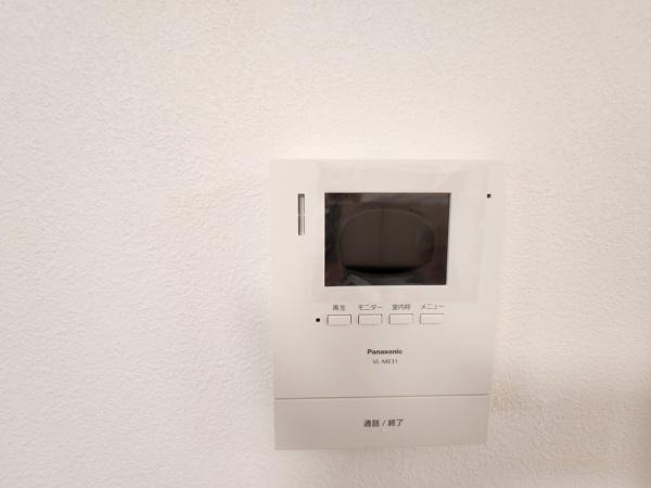 下関市貴船町3丁目の中古一戸建て(その他現地)