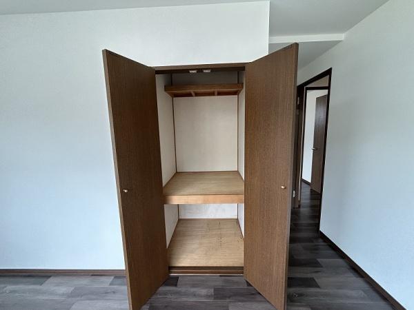 下関市勝谷新町4丁目の中古一戸建て(子供部屋)