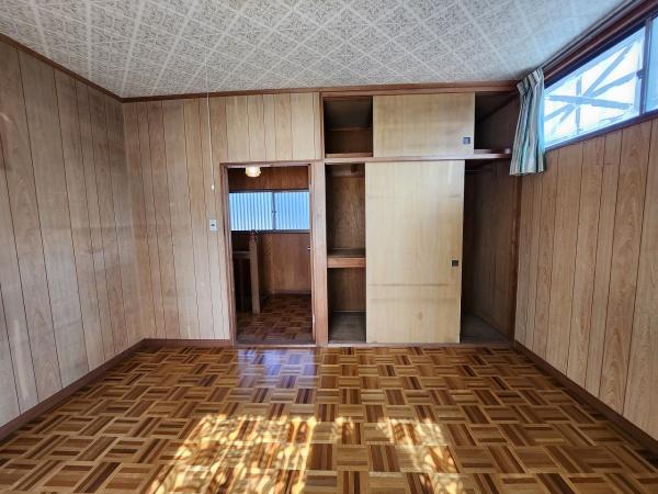 下関市新垢田西町１丁目の中古一戸建て