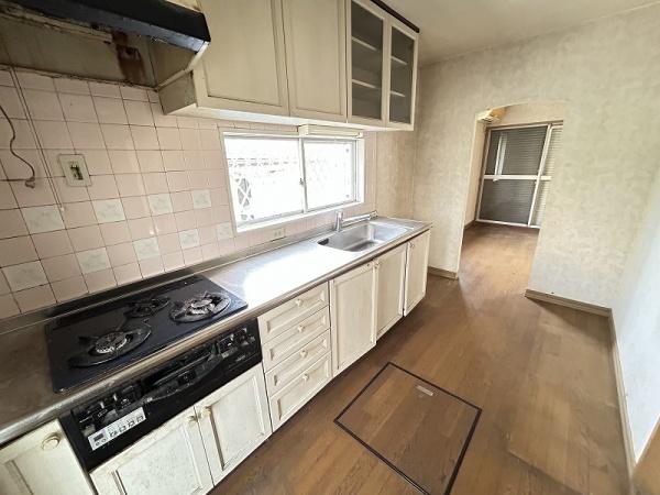 一の宮学園町／ハウスメーカーのお家