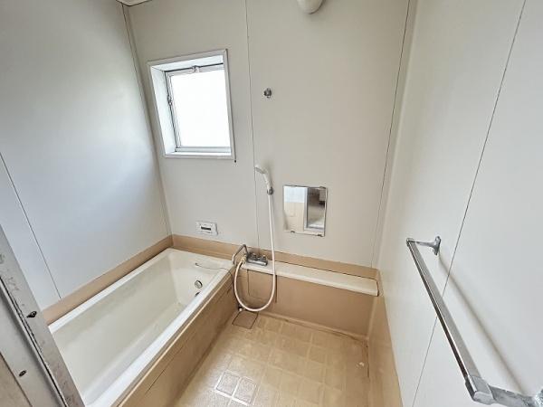 一の宮学園町／ハウスメーカーのお家