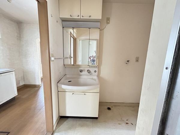 一の宮学園町／ハウスメーカーのお家