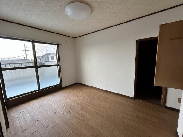 下関市小月茶屋２丁目の中古一戸建て