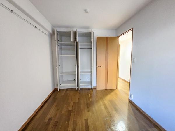 サーパス山の田東町／１階部分　状態良好