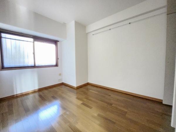 サーパス山の田東町／１階部分　状態良好