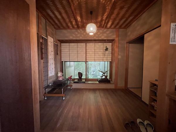 下関市貴船町2丁目の中古一戸建て(その他内観)