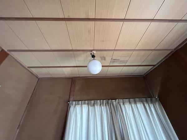 下関市前田2丁目の中古一戸建て(その他内観)