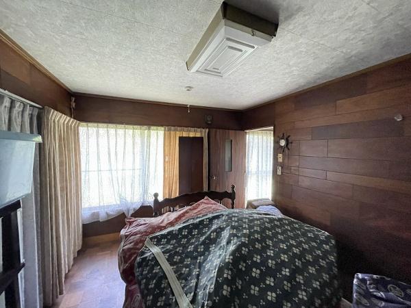 下関市長府金屋浜町の中古一戸建て