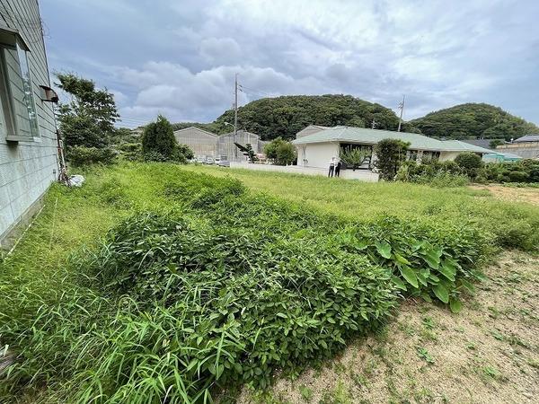 彦島迫町一丁目／大通沿、広さ相談可